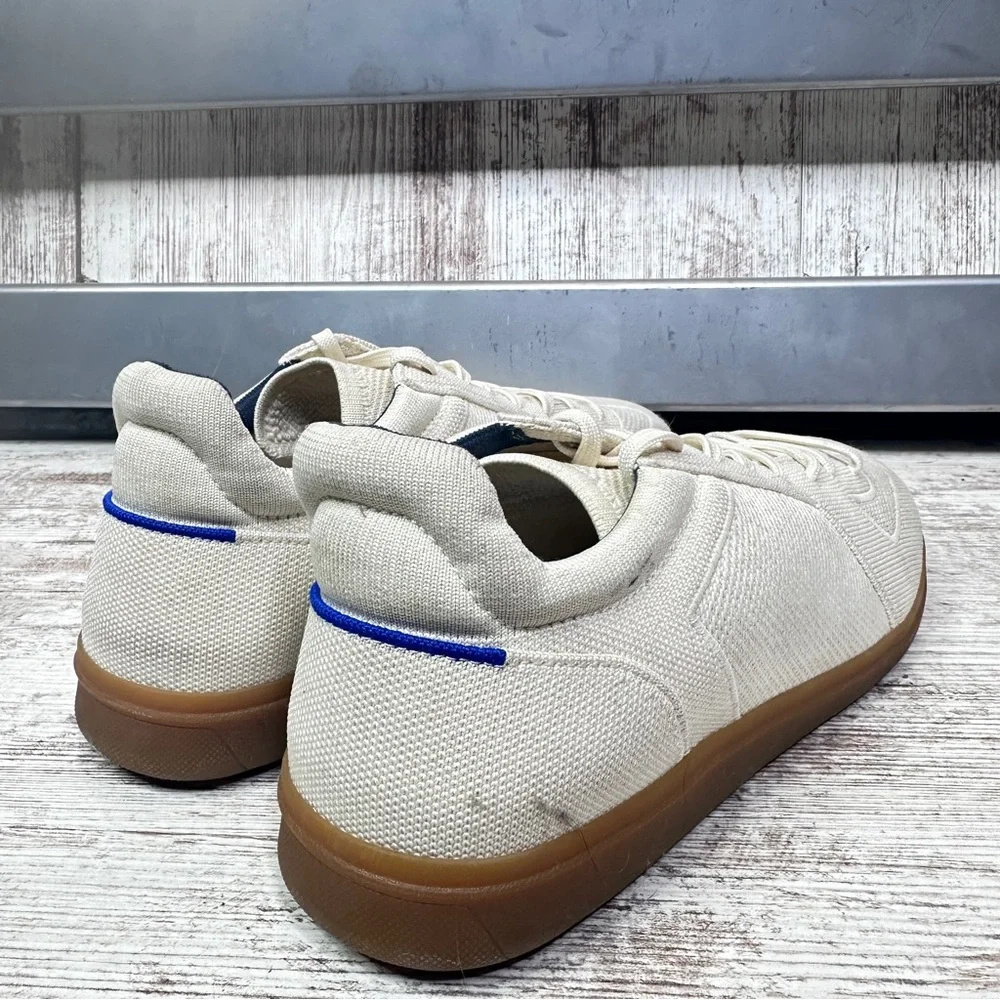 Rothy's The Sneaker Shoes RS01 Hudson - Size 11